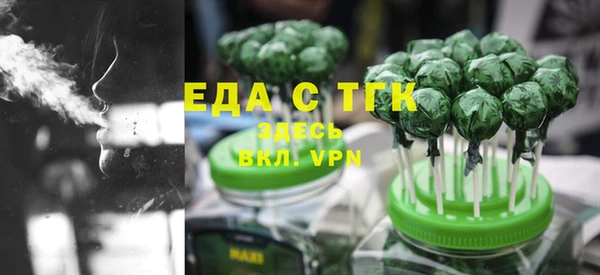 прущий лед Балабаново
