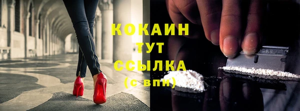 mix Снежинск