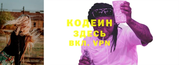 spice Снежногорск